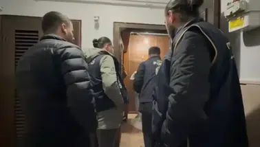 Diyarbakır merkezli dev operasyon: 35 milyar liralık yasa dışı bahis ağı çökertildi