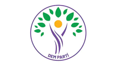 Okul saldırıları sonrası DEM Parti harekete geçti: Bölgeye inceleme heyeti gönderiliyor