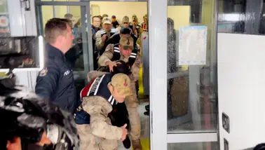 Gülistan dosyasında şok ifade: “Vali talimat verdi”