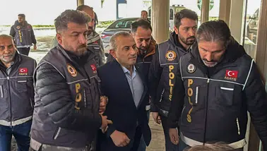 Gülistan Doku dosyasında flaş gelişme: Sonel’in aracı DNA incelemesinde