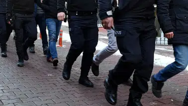 Okulları hedef alan hesaplar tek tek tespit edildi: 67 gözaltı