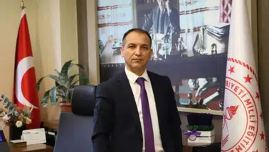 Son dakika! Okul saldırısı sonrası kritik istifa