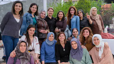 Amed Kadın Buluşması başladı: “Kadın emeği görünür olmalı”
