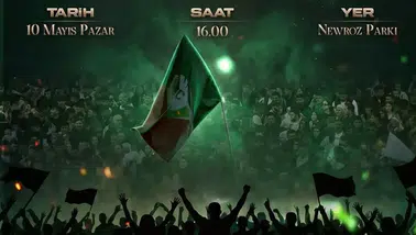 Amedspor’dan taraftara kritik uyarı: Sahte etkinliklere dikkat!