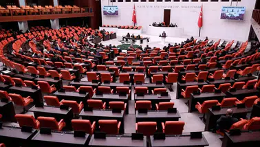 Çözüm süreci neden ilerlemiyor? “Somut adım yok” eleştirisi