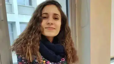Gülistan Doku dosyasında yıllar sonra gelen 'intihar notu' iddiası: Aileden sert tepki