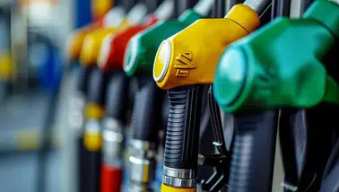 Motorine yeni zam yolda: Fiyatlar 70 lirayı aşacak