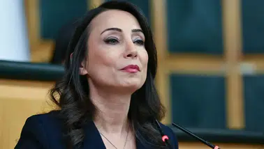 Van’da kritik açıklama: Hatimoğulları “Süreçte tıkanıklık var” dedi