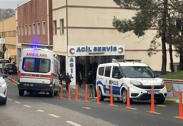 Şanlıurfa Harran'da evinde elektrik akımına kapılan kadın yaşamını yitirdi