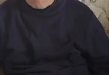 Bingöl Solhan'da alzaymır hastası yaşlı adam dört gündür aranıyor