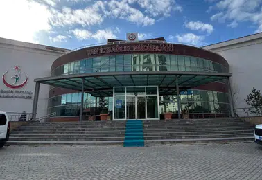 Van sağlık ordusuna 91 yeni hekim katılıyor