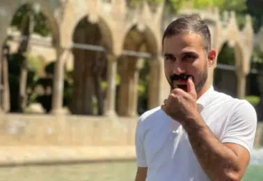 Viranşehir'de öğretmen Mustafa Yasan'ın öldüğü kavgada 3 kişi tutuklandı