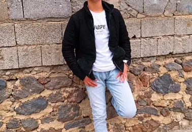 Bingöl'de asansör kazasında yaralanan 15 yaşındaki öğrenci hayatını kaybetti