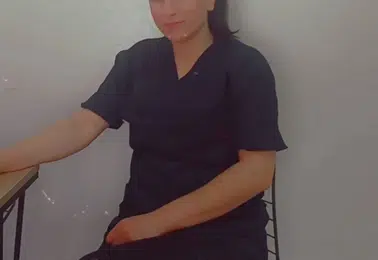 Evindar Tiğrak davasında avukatı cenazeye ulaşılması için çağrıda bulundu