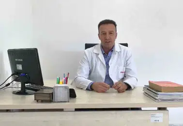 Kurbanlık alırken ve keserken sağlığınızı riske atmayın