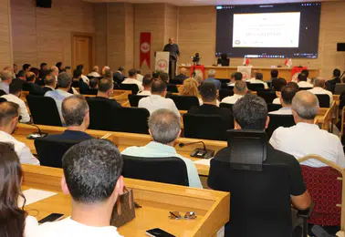 Dünya nüfusunun yarısı gözlüklü mü olacak?