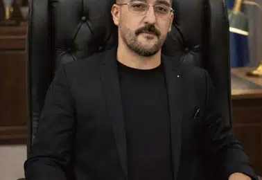 Bingöl'de kaybolan Vedat Karabulut altı gündür bulunamadı