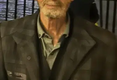 Elazığ’da kaybolan 80 yaşındaki Alzheimer hastası Rahmi Sevimli bulundu