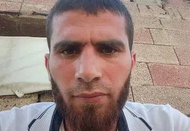 Muşta çoban Mizgin Balıkçıdan üç gündür haber alınamıyor