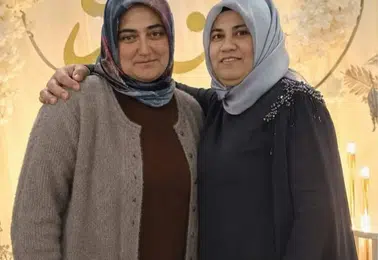 Şırnak Silopi'deki trafik kazasında acı haber geldi ve can kaybı ikiye yükseldi