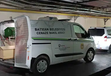 Şeker yediği sırada fenalaşan 2 yaşındaki Efe hastanede yaşamını yitirdi