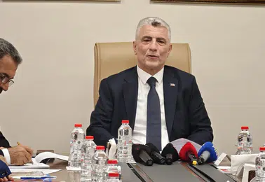 Habur Sınır Kapısı Türkiye ihracatının kalbinde yer alıyor