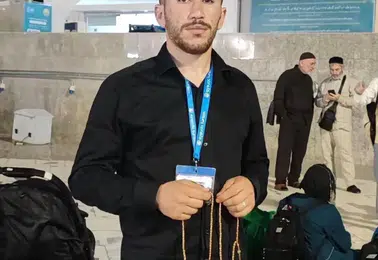 Şırnak Beytüşşebap ta dokuz gün süren arayış acı sonla bitti