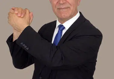 BEM-BİR-SEN Van şube seçimlerinde Yunus Özsever rüzgarı esti