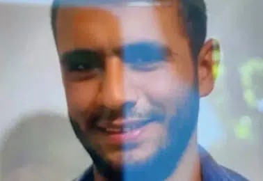 Savur ilçesinde kaybolan genç her yerde aranıyor