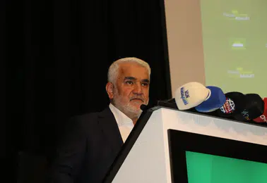 467 oyla kabul edilen kanunla şiddet dönemi kapanıyor