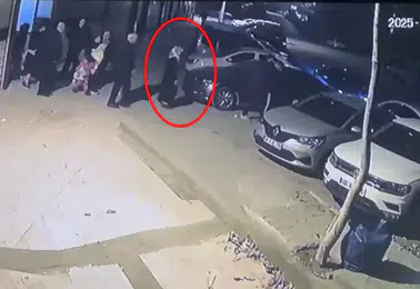 Mardinli gencin katil zanlılarının kadın kılığında kaçtığı öne sürüldü