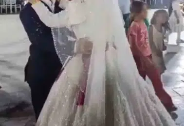 Şanlıurfa’da yeni evlenen genç trafik kazasında hayatını kaybetti