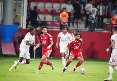 Batman Petrolspor son dakikalarda bulduğu gollerle Sivasspor'u devirdi