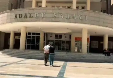Şanlıurfa polisinden uyuşturucu tacirlerine yönelik başarılı operasyon