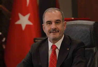 Elazığ ihracat rakamlarını üçe katlayarak bölgenin üretim üssü oldu