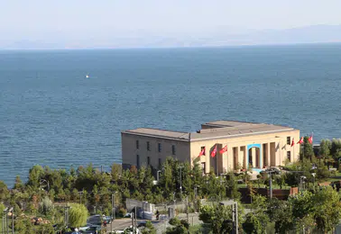 Erdoğan Kan tüccarları kaybedecek, Türkiye doğru yolda