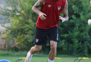 Elazığspor'da yeni sezon mesaisi kaldığı yerden sürüyor