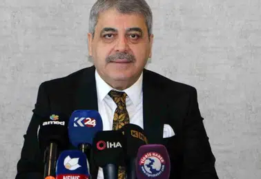 İş Dünyasından Toplumsal Bütünleşme Yasasına Tam Destek