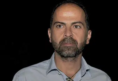 Nasuh Mahruki hakkında 4,5 yıla kadar hapis istemi: İddianame kabul edildi