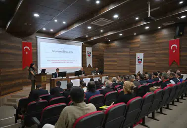 Diyarbakır sahipsiz hayvanlar için yeni takvimi belirledi