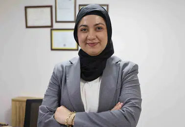 Uzman Psikolog Yıldız: Çocukların davranışlarının altındaki mesajı doğru okumalıyız