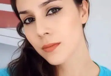 Eski eşi tarafından öldürülen Mekiye Akyel davasında kan donduran itiraf detayları