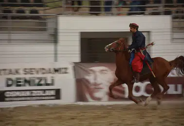 Elazığlı milli sporcu Avrupa şampiyonasında iki madalya kazandı