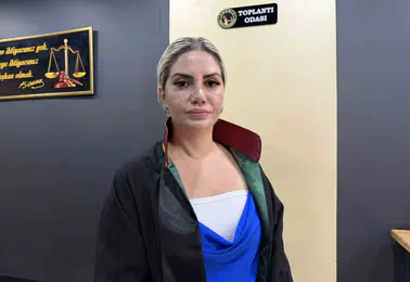 Siirt'te iki yıldır kayıp olan Mekiye Akyel davasında iddianame kabul edildi