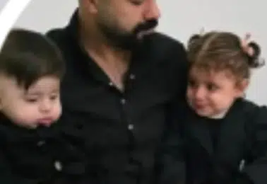 Batman Kozluk'taki aile faciasının ardındaki altın anlaşmazlığı ortaya çıktı
