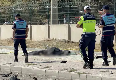 Elazığ'daki feci kazada hayatını kaybeden iki kadının şehre geliş nedeni belli oldu
