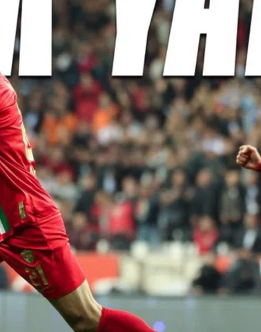 Amedspor Boluspor önünde devreyi 3-0 önde bitirdi