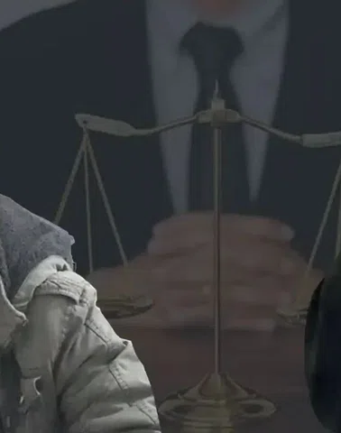 Savcı Nevzat Bahtiyar için ağırlaştırılmış müebbet istedi: Mahkeme ne dedi?