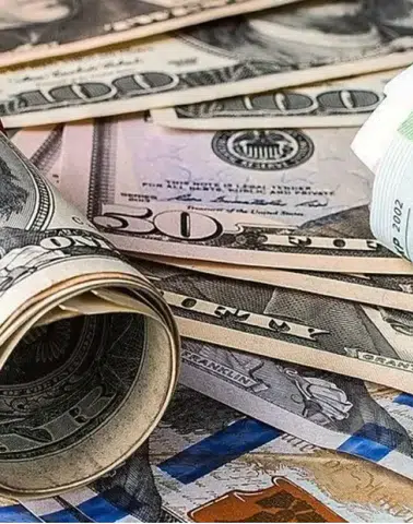 Dövizde kritik gün! Dolar ve euroda dikkat çeken hareket