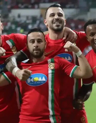 Amedspor’a müjde! Murat Uçar kararı değişti, kritik maçta sahada olacak